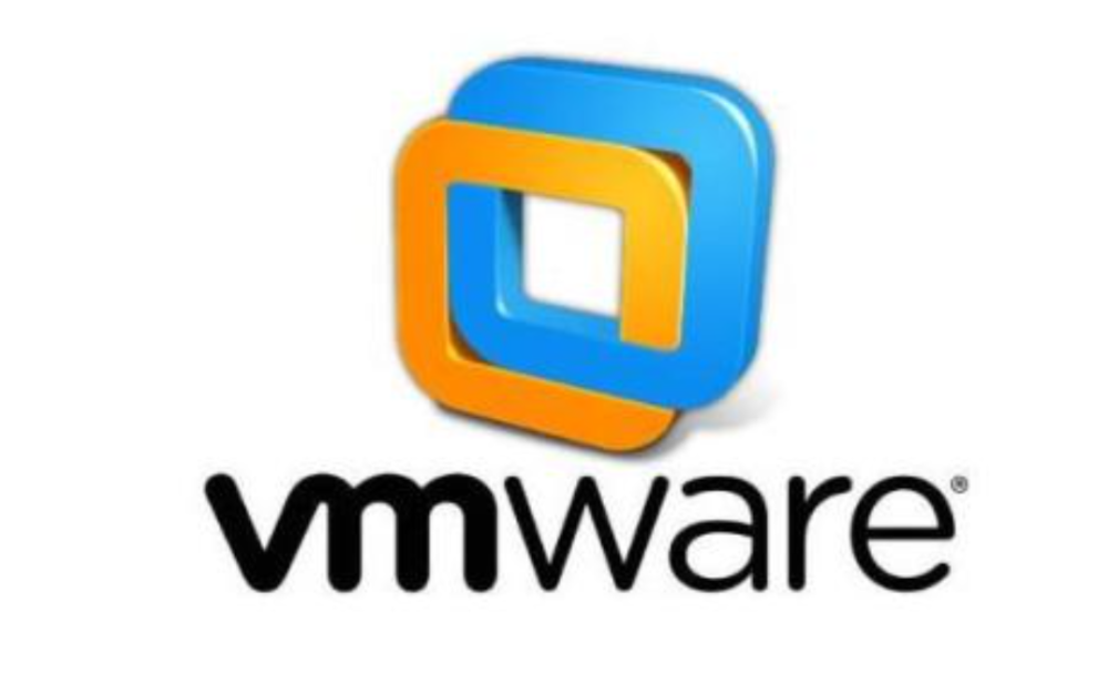 安卓版vmwarvmware官网入口-第2张图片-太平洋在线下载