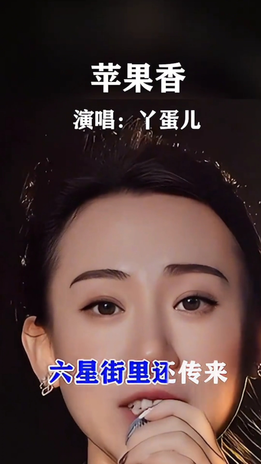 咘谷苹果版影记苹果版下载