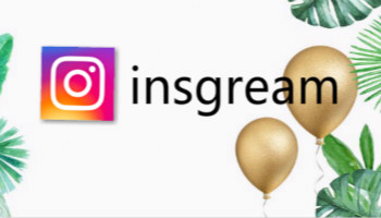 instagram安卓破解版下载安卓的简单介绍