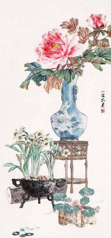 瑞儿美学生版安卓最新版本美易painter官方安卓版-第2张图片-太平洋在线下载