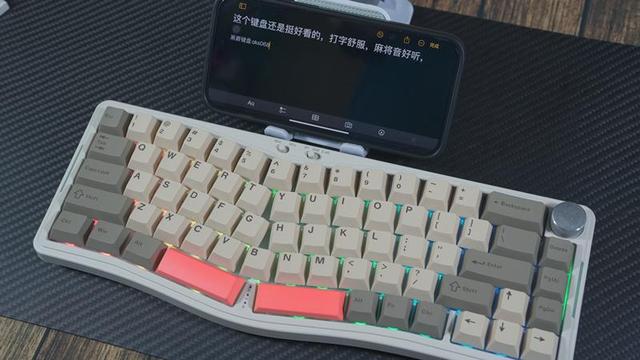 ak娱乐苹果客户端苹果手机能玩的棋牌平台