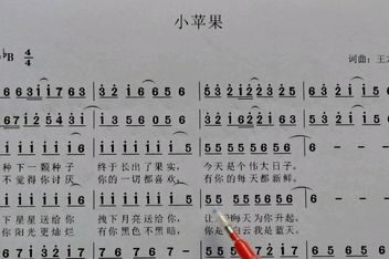 小苹果大鼓版小苹果大空白官网