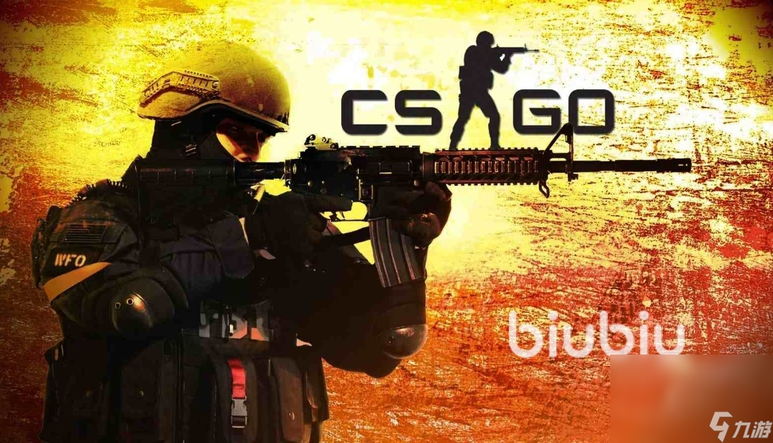 csgo提醒客户端更新csgo2您的客户端已过期