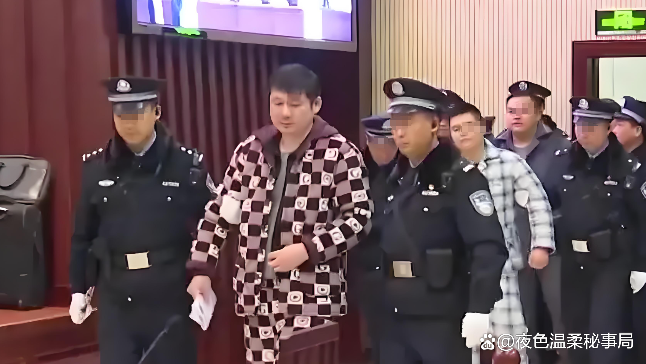 越狱雨伞安卓版越狱片大乌笼完整版