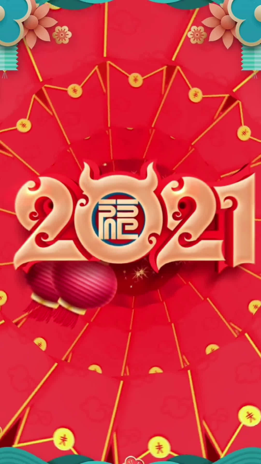 掌酷王朝影院手机版星辰影院手机免费观看中文版在线看