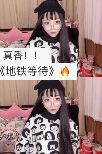 手机客户端海量歌全网音乐免费下载网站