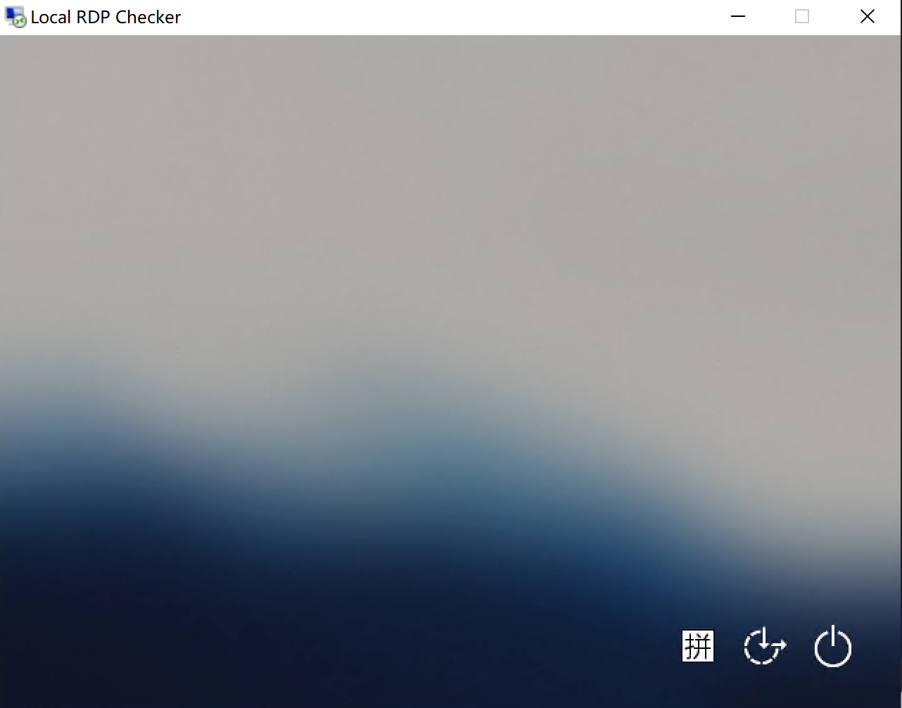 windowsss客户端正版windows系统下载