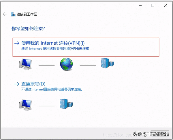 windowsss客户端正版windows系统下载-第2张图片-太平洋在线下载