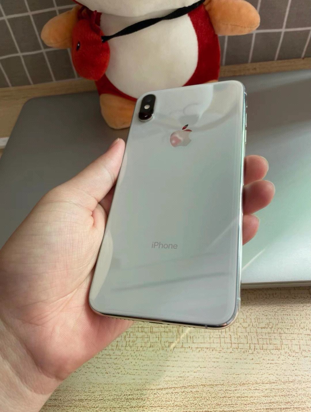 苹果xsmax手机韩版iphonexsmax现在多少钱