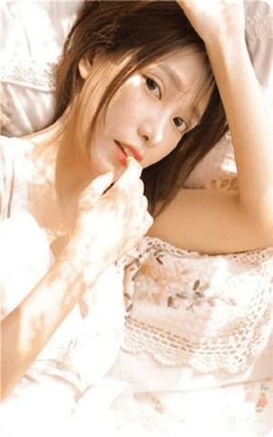 苹果破解版手机爱思助手手机直接安装