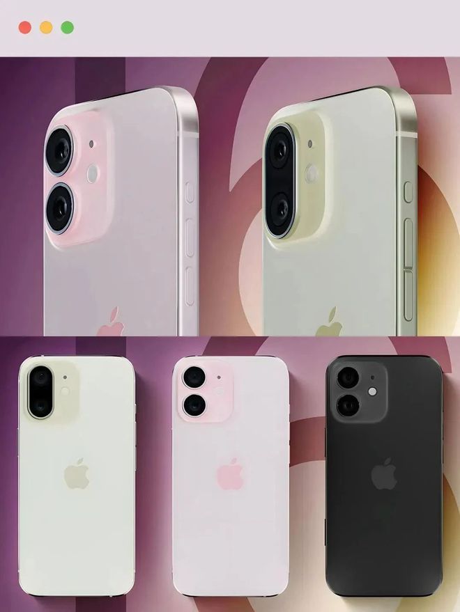 中国版手机苹果美版手机在中国可以用吗