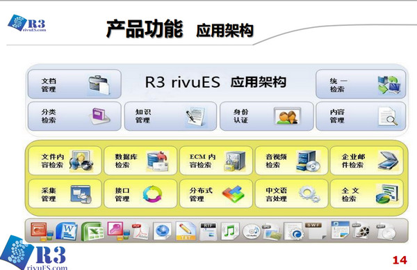 起点客户端的介绍起点客户端签到在哪-第2张图片-太平洋在线下载