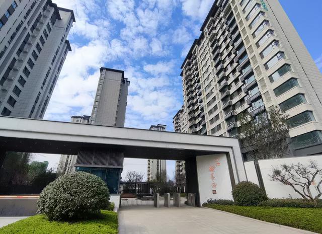 海信有信客户端海信商务助手app下载
