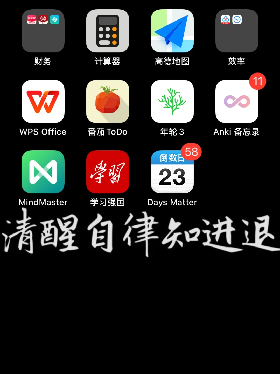 ankiapp安卓版anki安卓手机版中文版