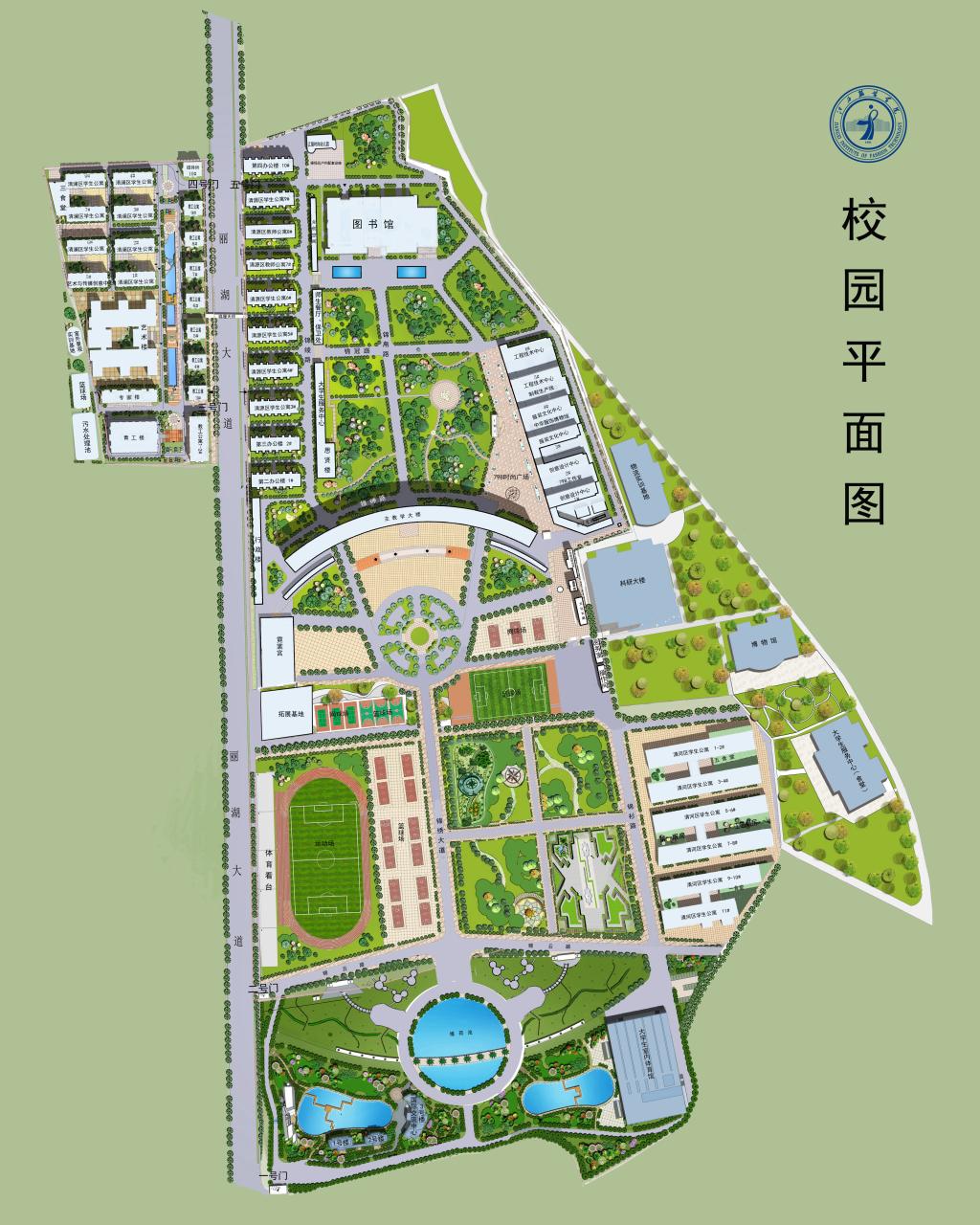 手机版免费地图模组推荐2024最新版电子地图高清