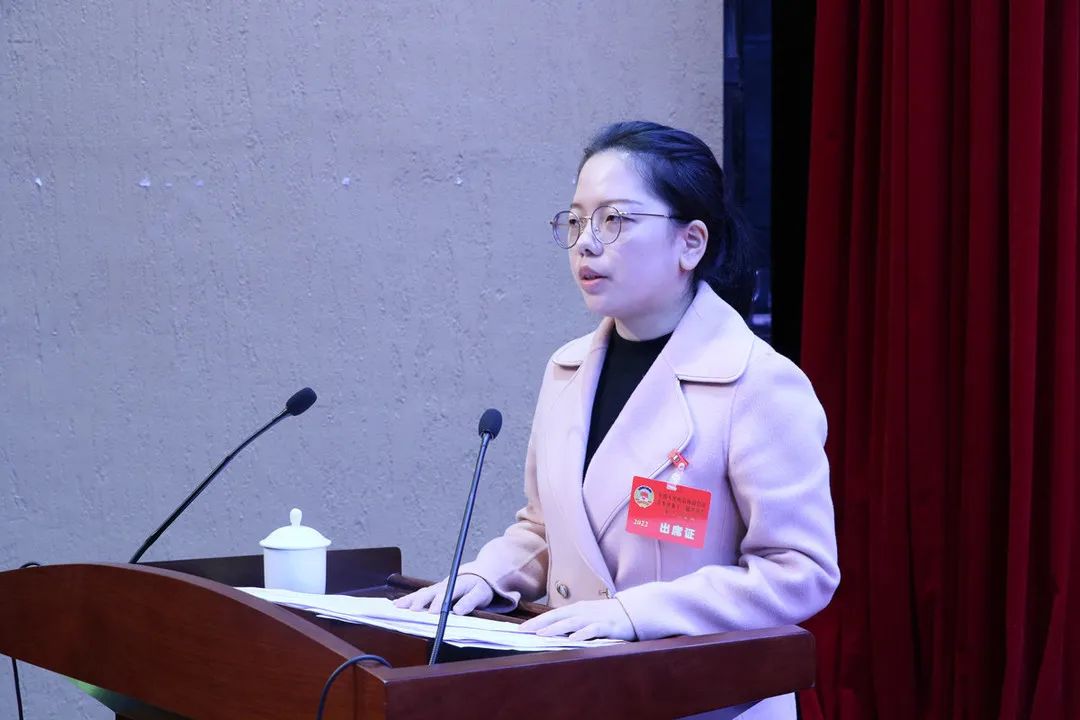 掌上南涧苹果版掌上巴音登录入口