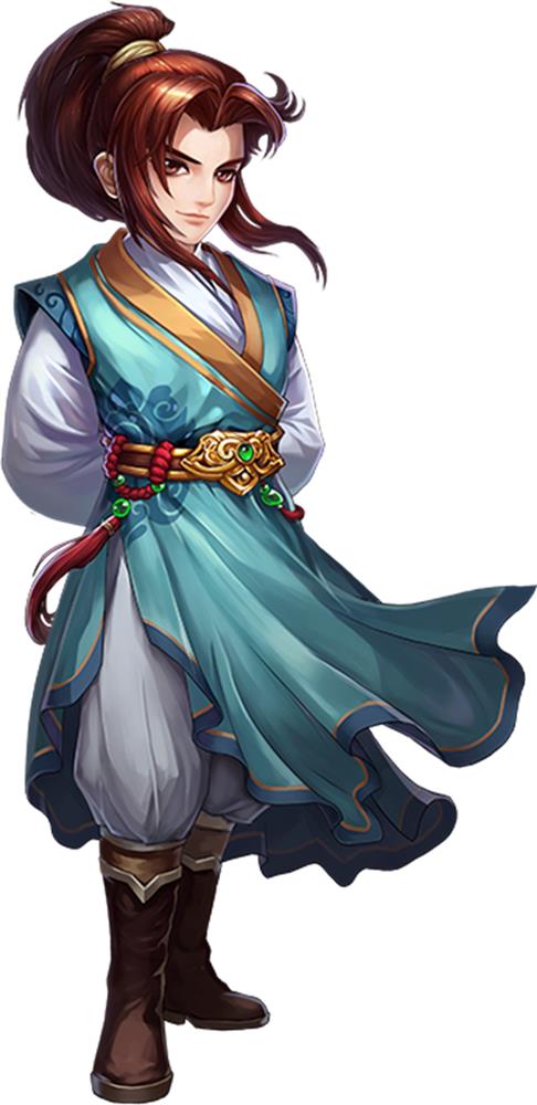 至尊风云苹果版ios传奇破解版