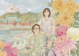 借去花安卓版借去花是哪个平台的没欠这个平台