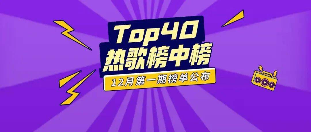 gegai.top苹果版最新版gateio官网入口