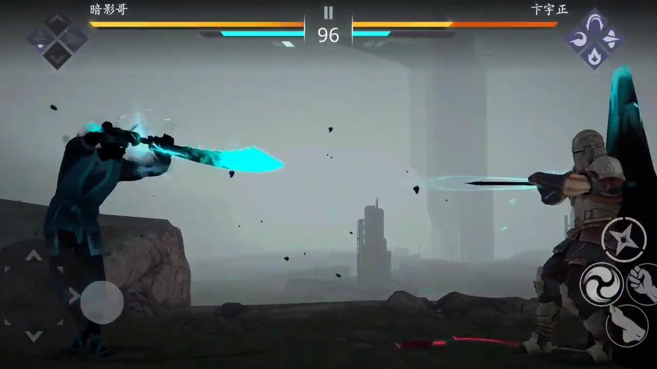 supperbeam安卓破解版superbeampro破解版