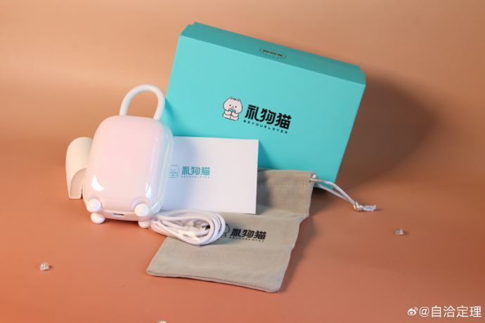 小洽暖苹果版苹果版ios版应用商店