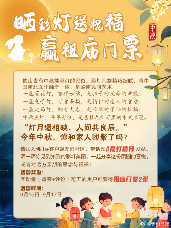 客户端热门话题今日股市热点板块