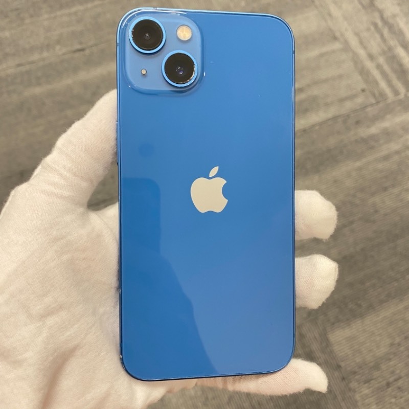 苹果13att版解锁iphone13美版解锁