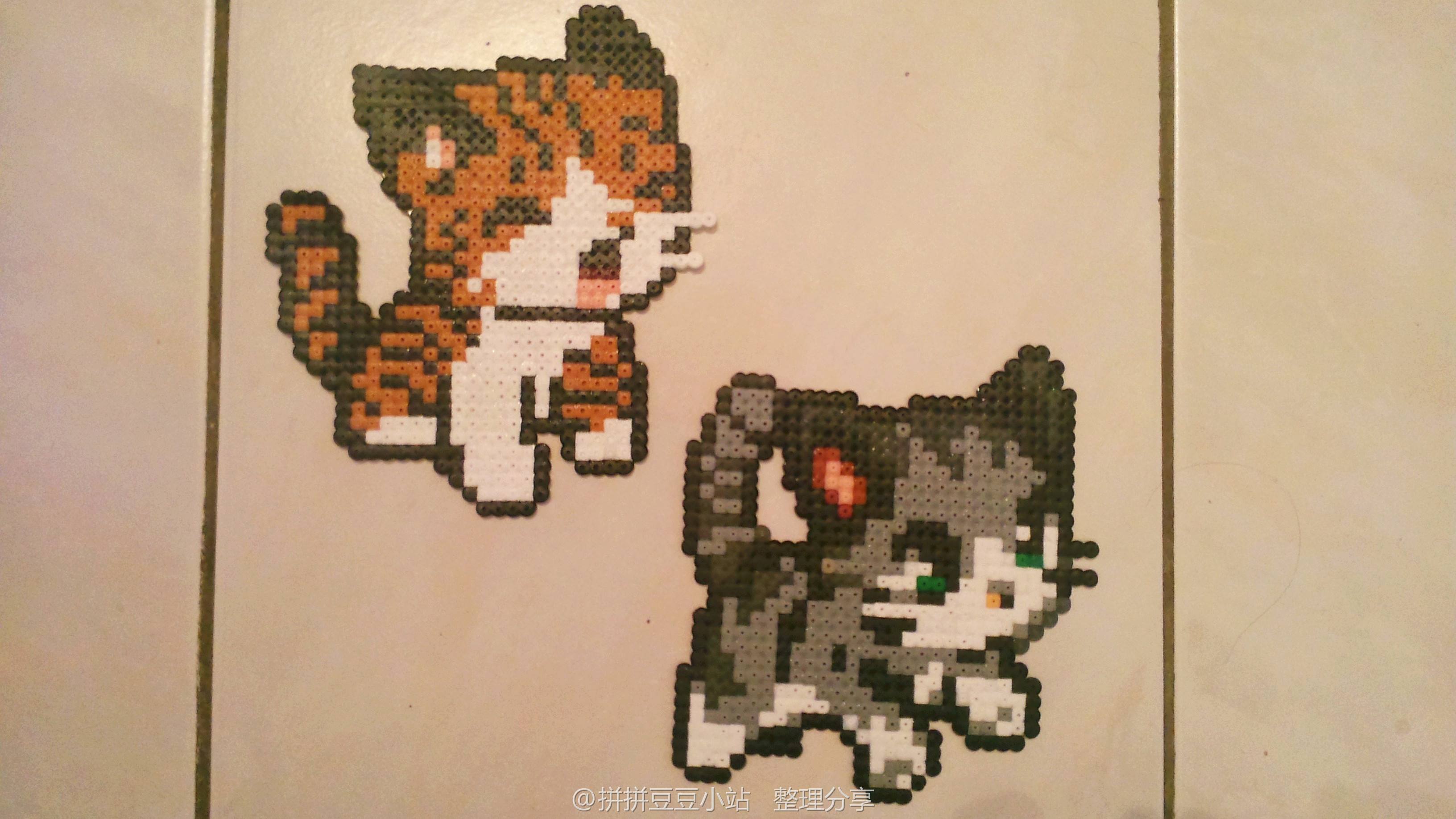 猫咪拼拼乐苹果版hellokitty游戏苹果