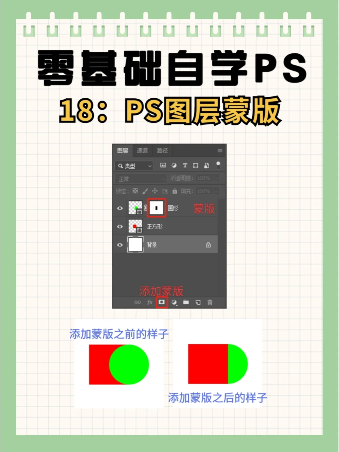 苹果手机斜纹蒙版苹果11的屏幕怎么样
