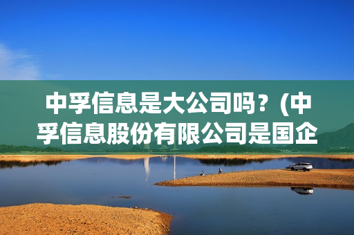 中孚客户端软件中孚计算机终端保密检查系统下载官网-第2张图片-太平洋在线下载