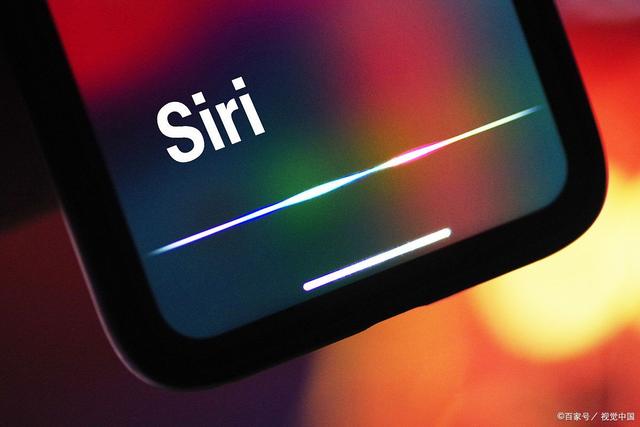 ios共存客户端制作苹果ios群控系统免费