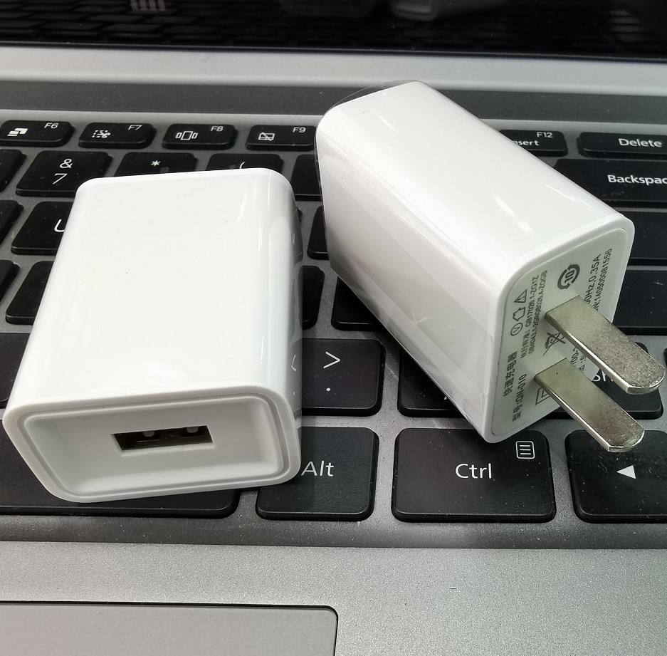 美规版苹果8苹果8wifi参数