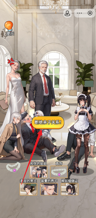 powerdvd安卓tv版powerdvd播放器安卓版