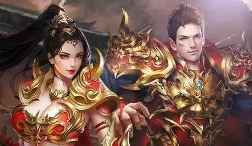 金猴挂机安卓版游戏挂机辅助软件