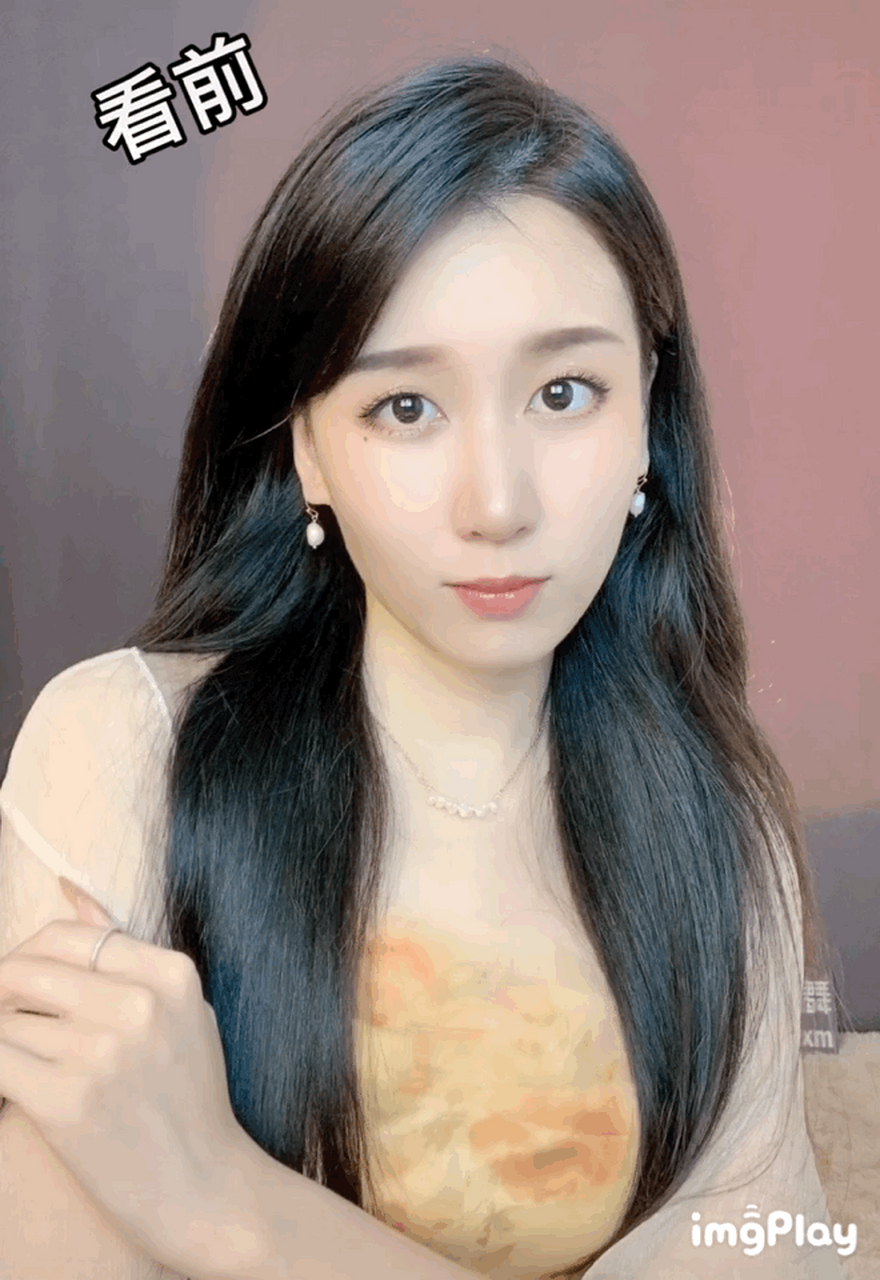 lmgplay安卓版破解版播放img格式视频要用什么播放器
