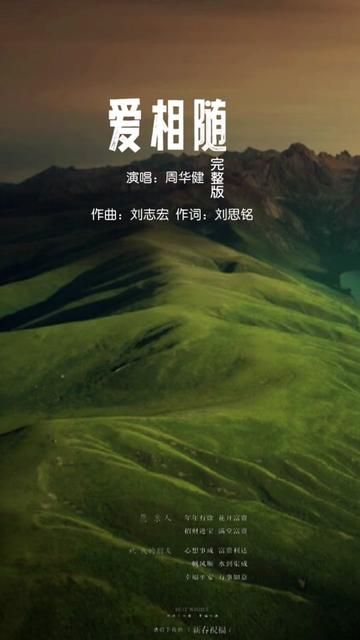 安卓编曲手机版下载的简单介绍