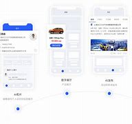 易客商圈客户端商道客户端下载官网