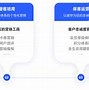 易客商圈客户端商道客户端下载官网-第2张图片-太平洋在线下载
