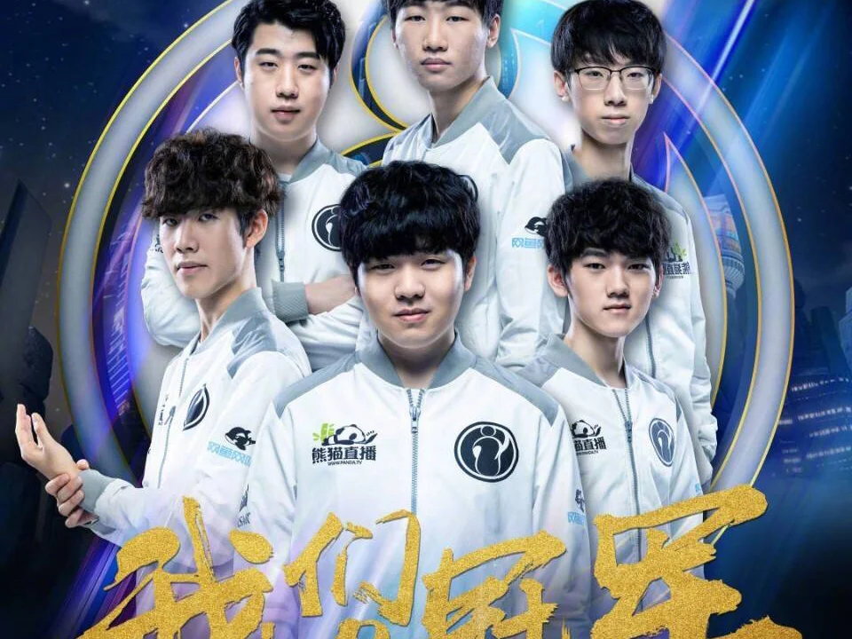 lpl熊猫直播客户端lpl解说全部人员