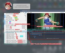 pdplayer中文版安卓potplayer破解版安卓