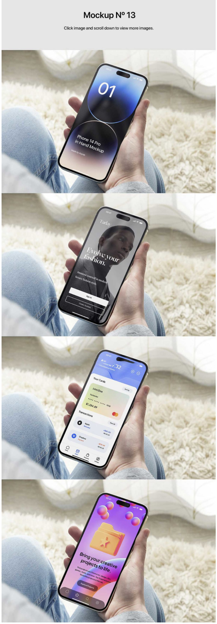 苹果手机版psapp苹果手机怎么下载psapp
