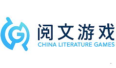 起点客户端登录游戏起点中文网客户端下载-第2张图片-太平洋在线下载