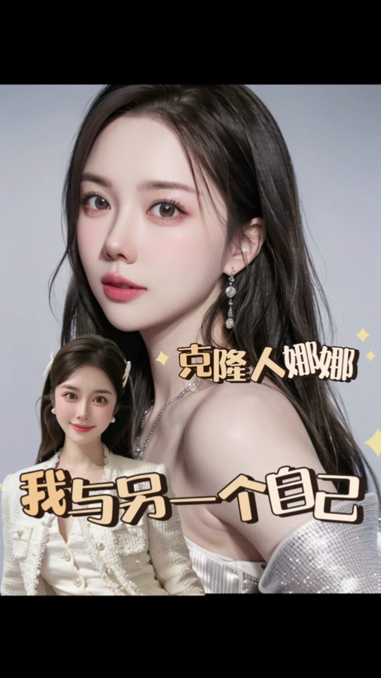xeva下载官方苹果版苹果官网怎么下载itunes