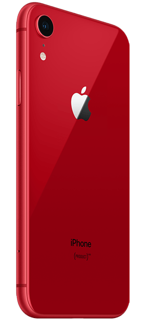 外国版苹果手机背面iphone官网入口