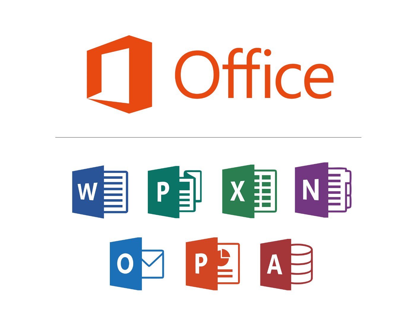 苹果电脑office版苹果电脑office破解版下载-第2张图片-太平洋在线下载
