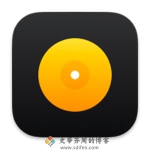 djaypro安卓版djay电脑版官网中文版
