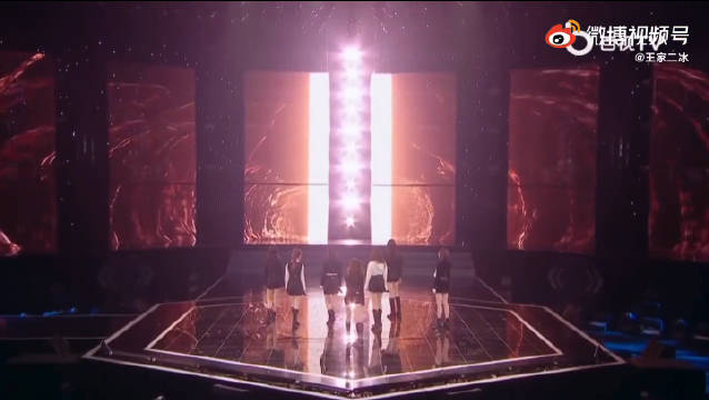 微博客户端歌曲微博客户端电脑版
