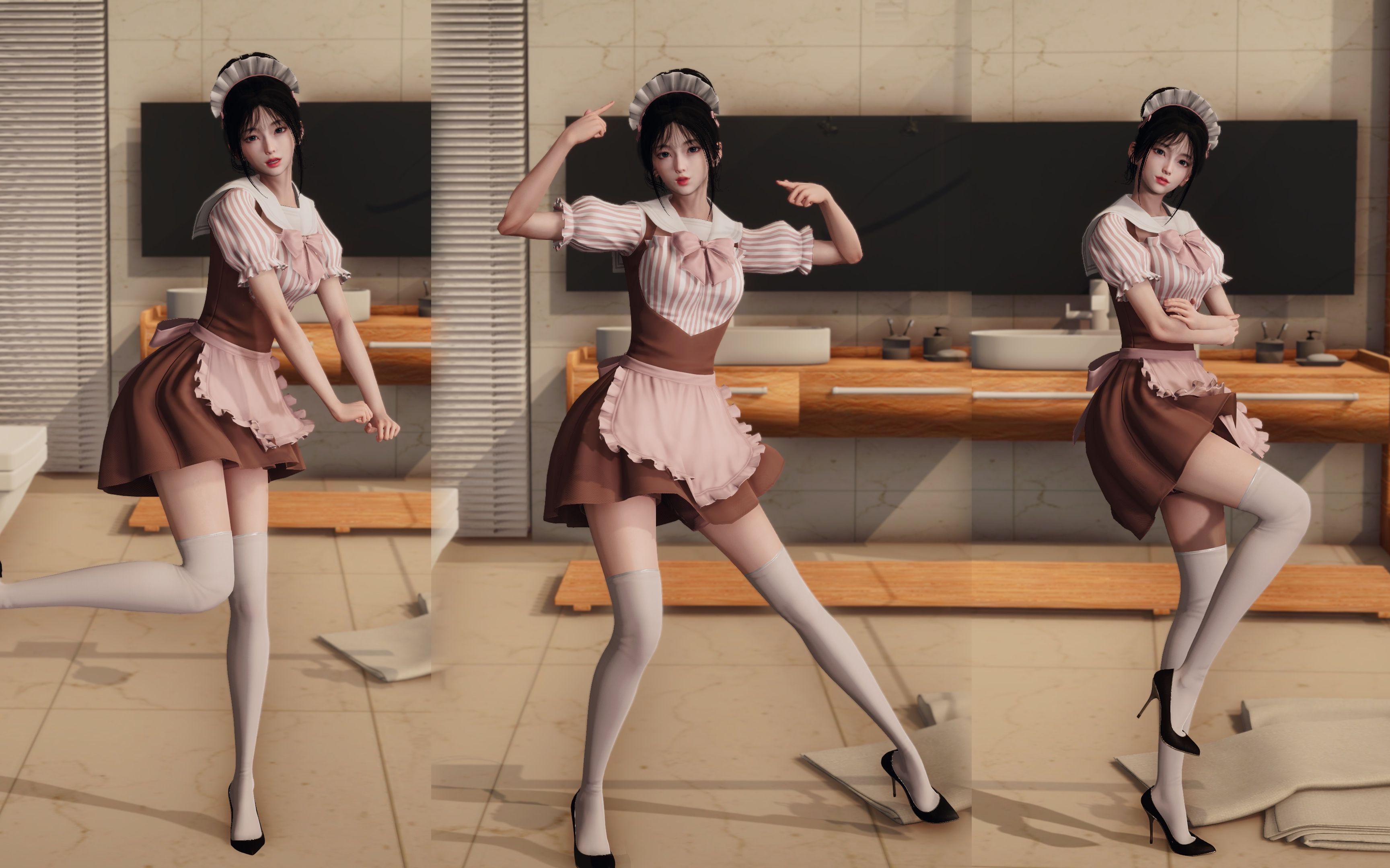 mmd手机版安卓版下载邪道版mmd哪个版本好用