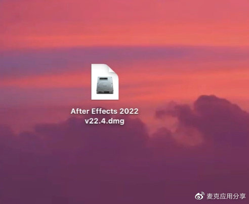 有苹果版的ae苹果版本ae怎么改成中文版