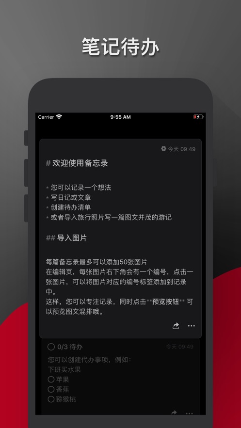 新郎邮箱不能客户端新浪免费邮箱怎么不能用了